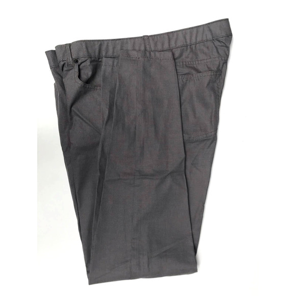 Kenneth Cole pant - Picture 2 of 3